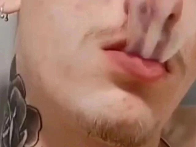 Artur386383 오프라인 XXX 채팅