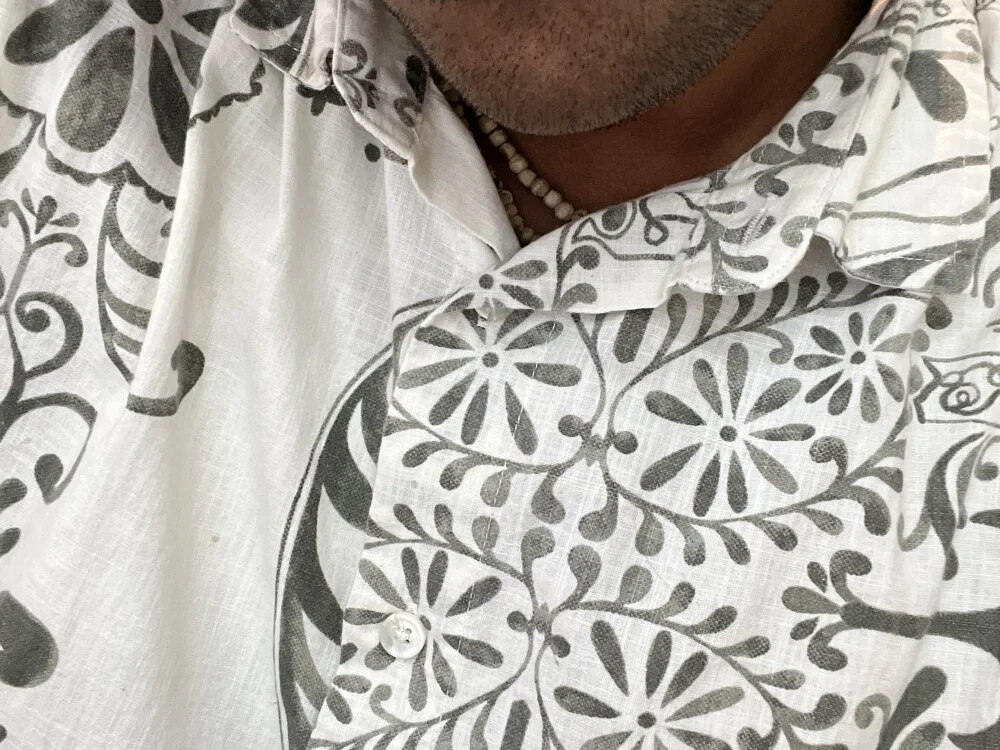 dick69lilのオフラインXXXチャット