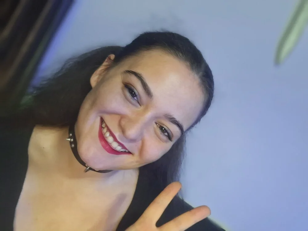 LittleMinxRosie Chat XXX offline