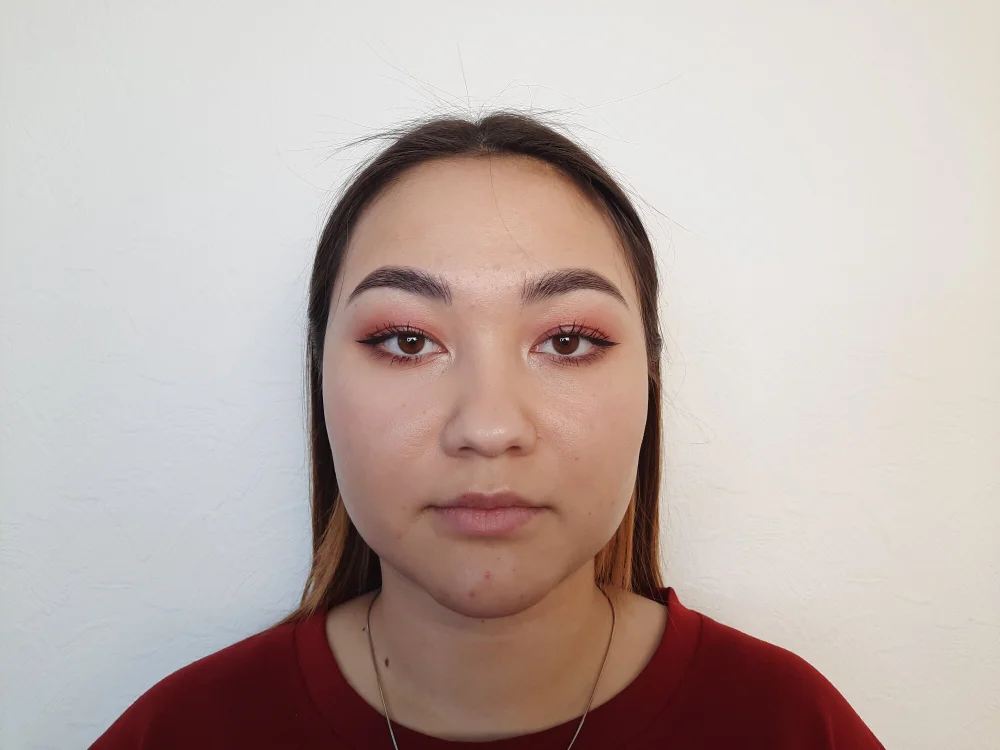 StinaManson's Offline XXX Chat