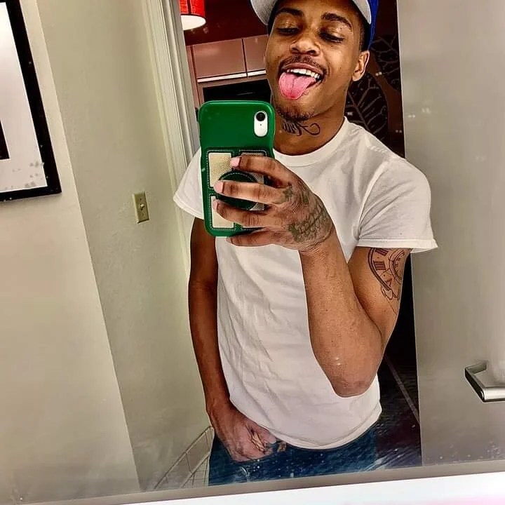 Mandingo_4 Obrolan XXX Offline