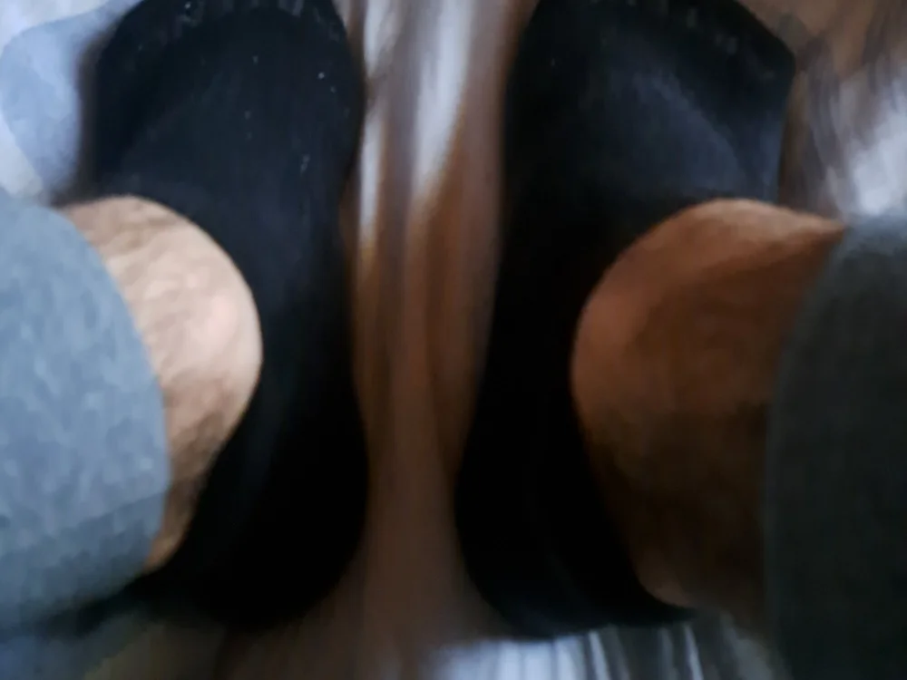 Офлайн-чат XXX Stallone000