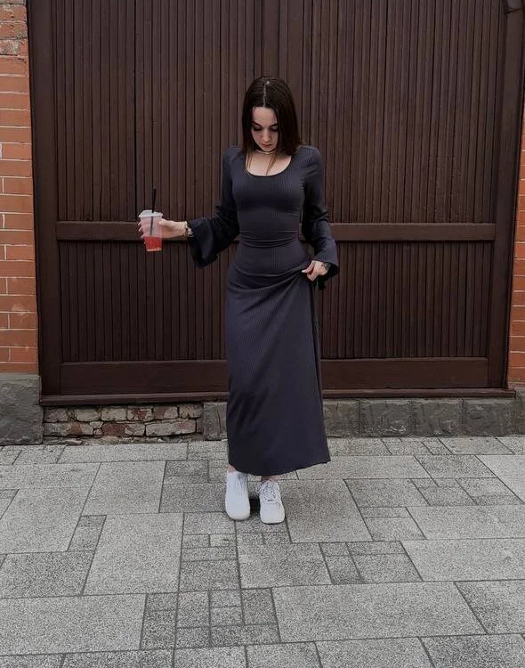 Chat XXX offline de an6elica