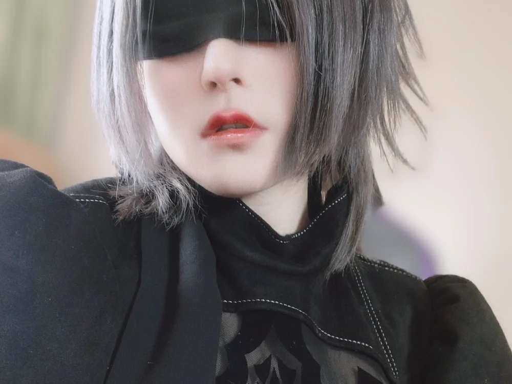 hazuki_8008 Offline XXX-Chat