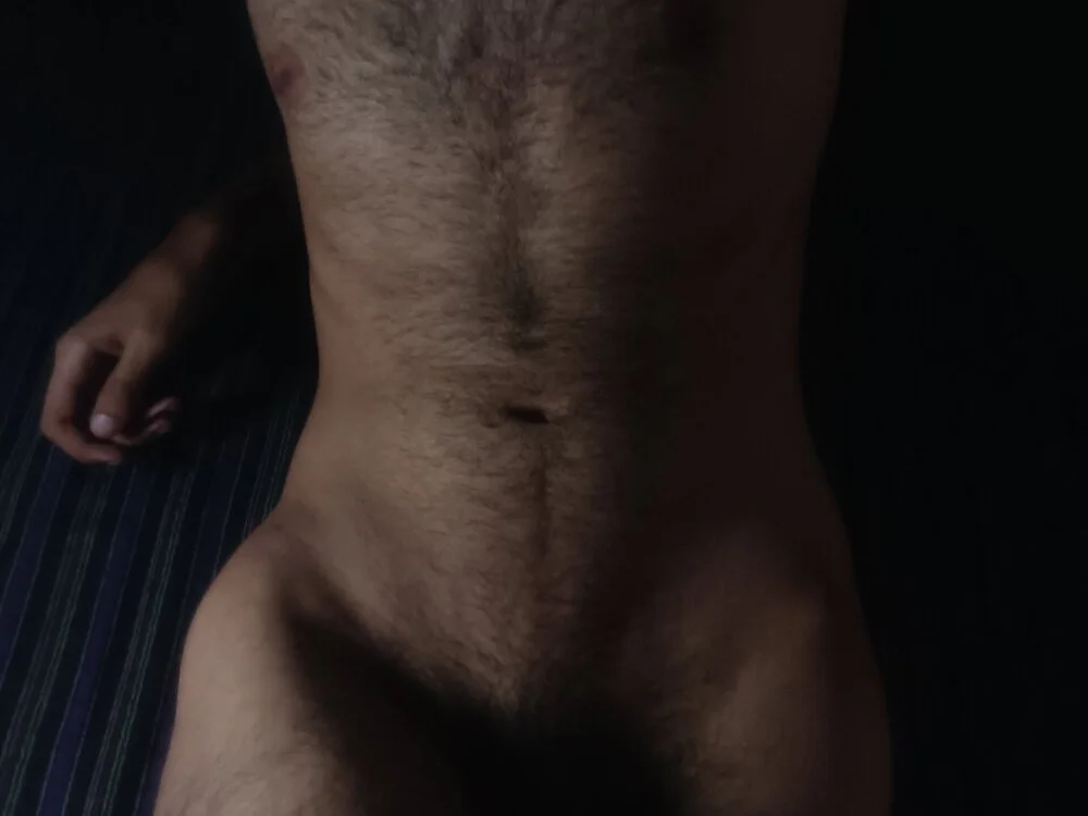 Offline XXX chat your_mystic_ash706339