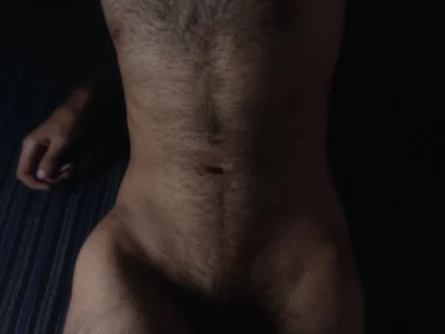 Cam boy your_mystic_ash706339