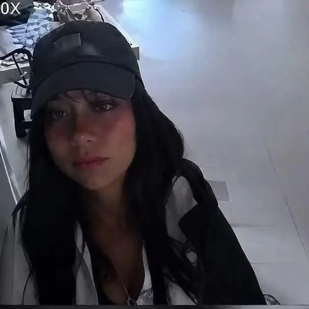 Vergon336's Offline XXX Chat