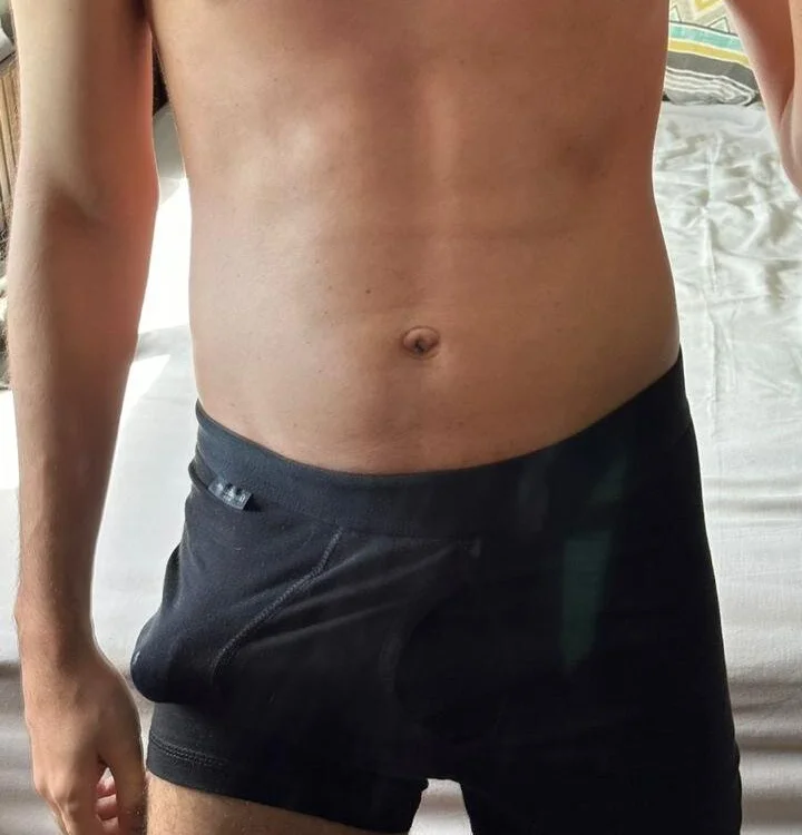 ViniBruv offline XXX-chat