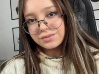 Chat XXX ao vivo de EvaGrase