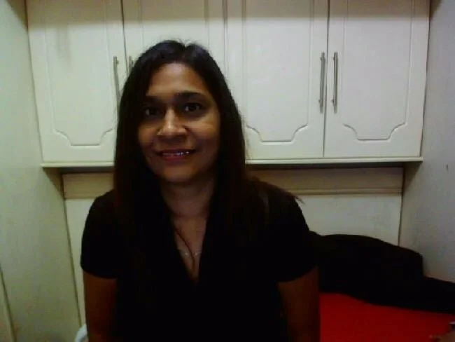 IndianGlaze offline chatrum