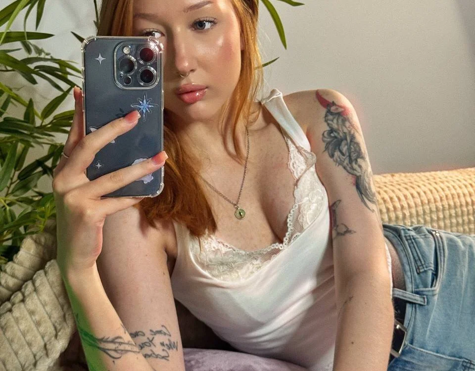 ivykane Offline XXX-Chat