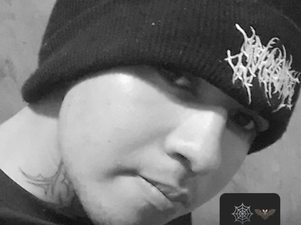 Offline XXX chat modela Bru90v