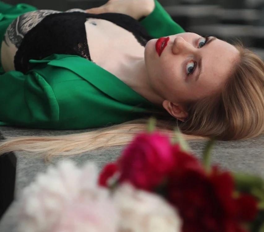 Natalie_PalmerrのオフラインXXXチャット