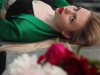Natalie_Palmerr live cam profile - MySuperHot