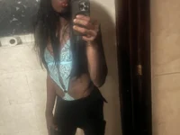 AmberReyesdnf webcam model