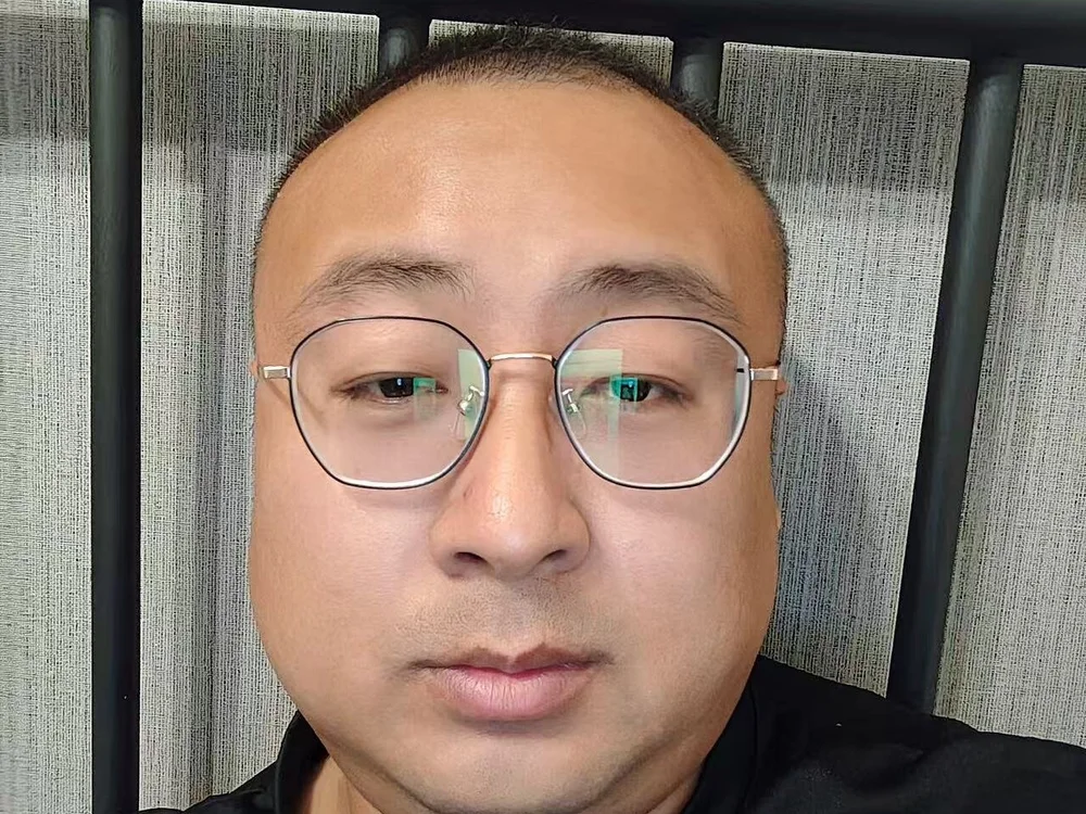 Hayu-178's Offline Chat Room