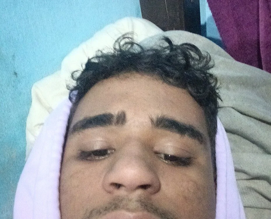 Offline XXX chat luis230436