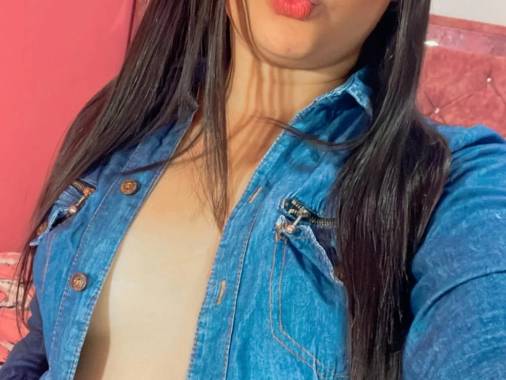 hot_rose27 offline chatrum