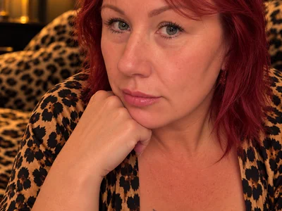 Sienna_Wilde-x