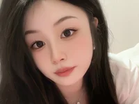 Модель janequeen