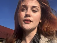 elani_lune's webcam live show