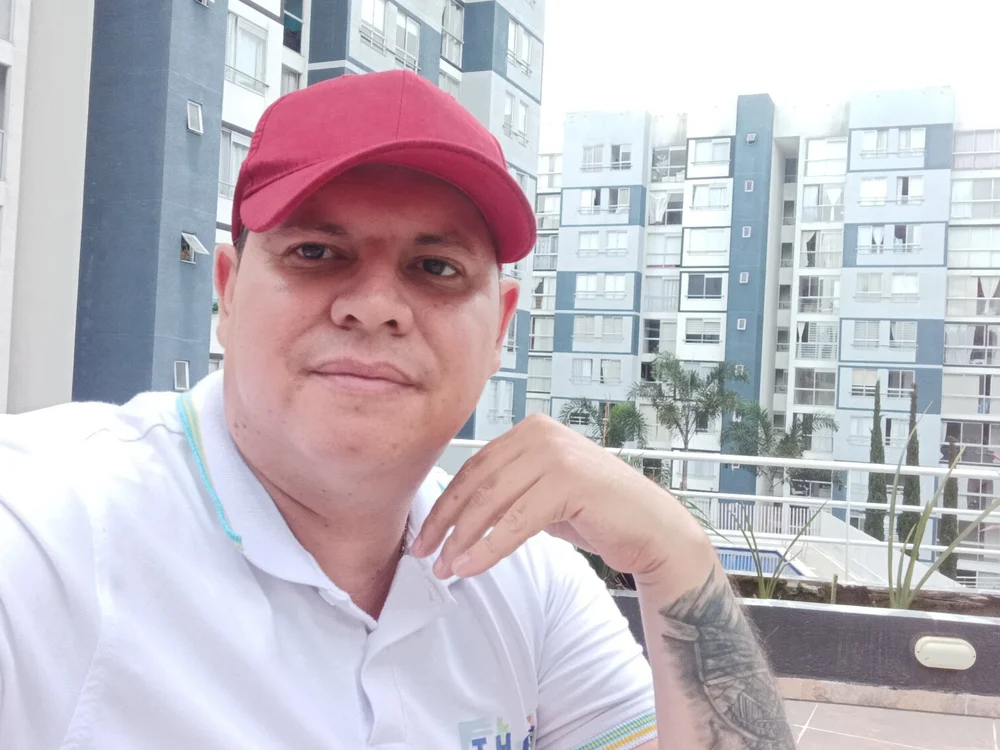 gabiolarmi offline chatrum