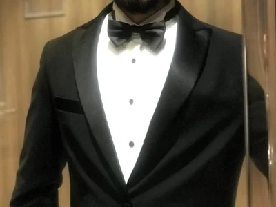 Papi-GuapoLatino Male Men Free Cam Adult