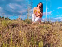 Alice_lummy cover photo