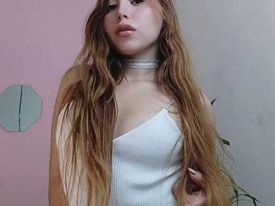 miarousee_7