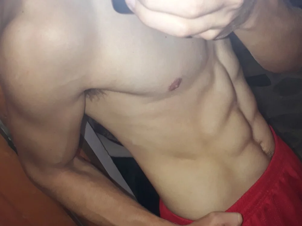 Just_Your_Dreamboy 오프라인 XXX 채팅