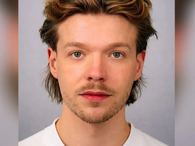 achillles67 Offline XXX Chat