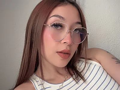 Charlotte_Mason profile