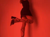 Chat XXX en directo de _vicky_wonka_