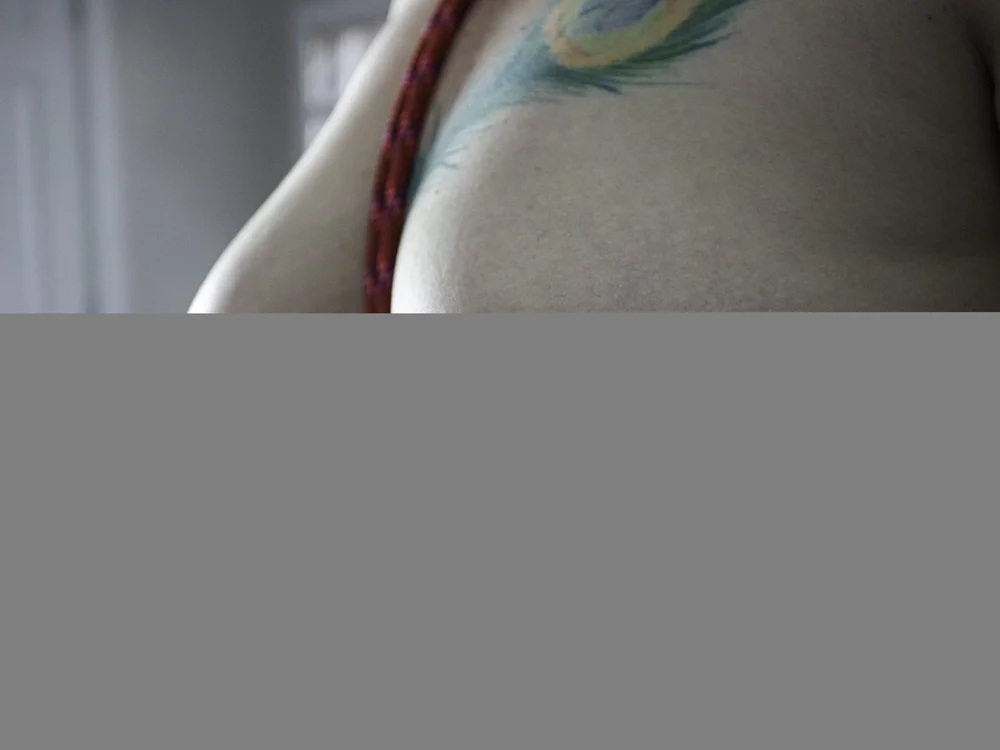 fiestyandbitch's Offline XXX Chat