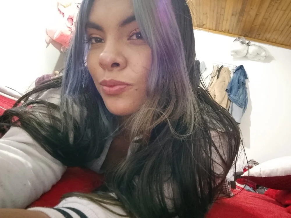 _cristal45 Offline XXX-chat