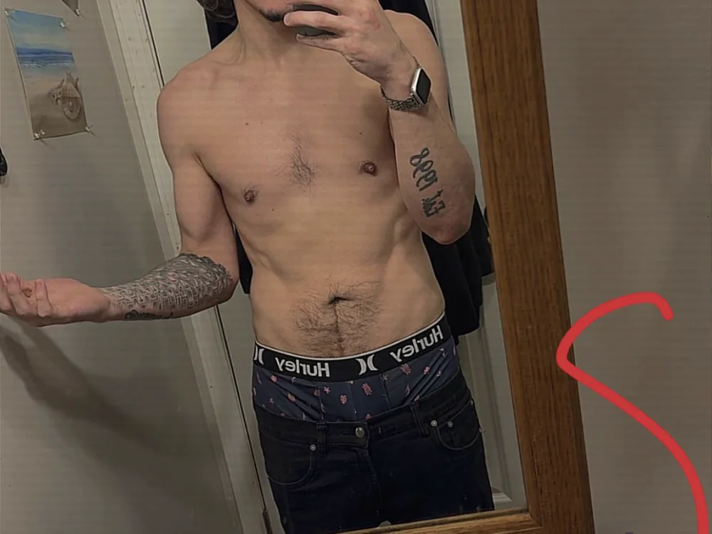 papiC223 offline XXX-chatje