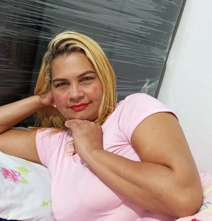 Patricia105's Offline XXX Chat