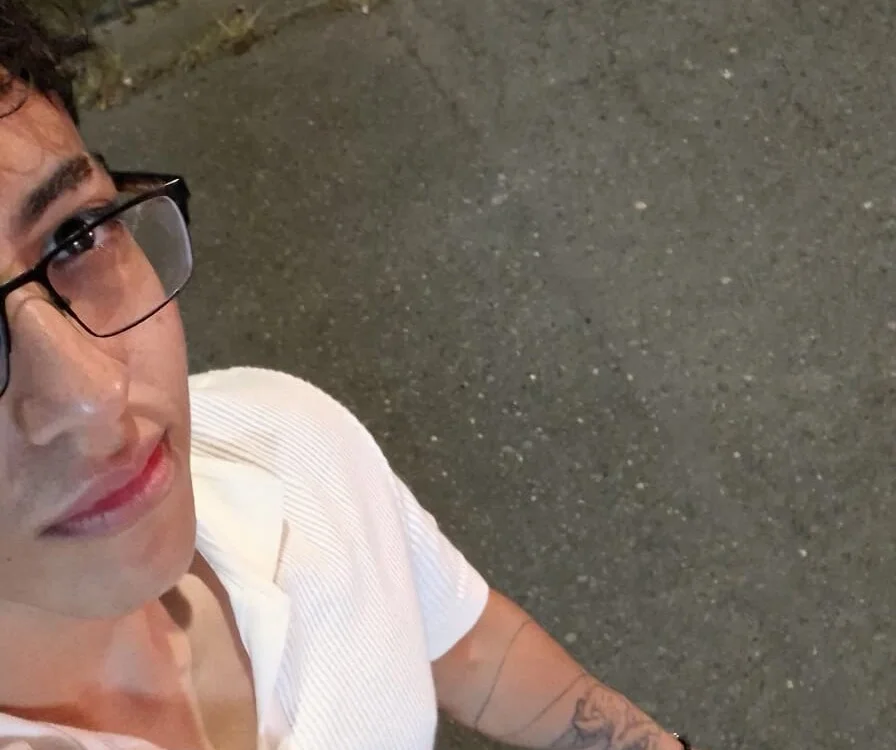 Chat +18 off-line de sexy_friendss