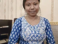 Hotpayel432