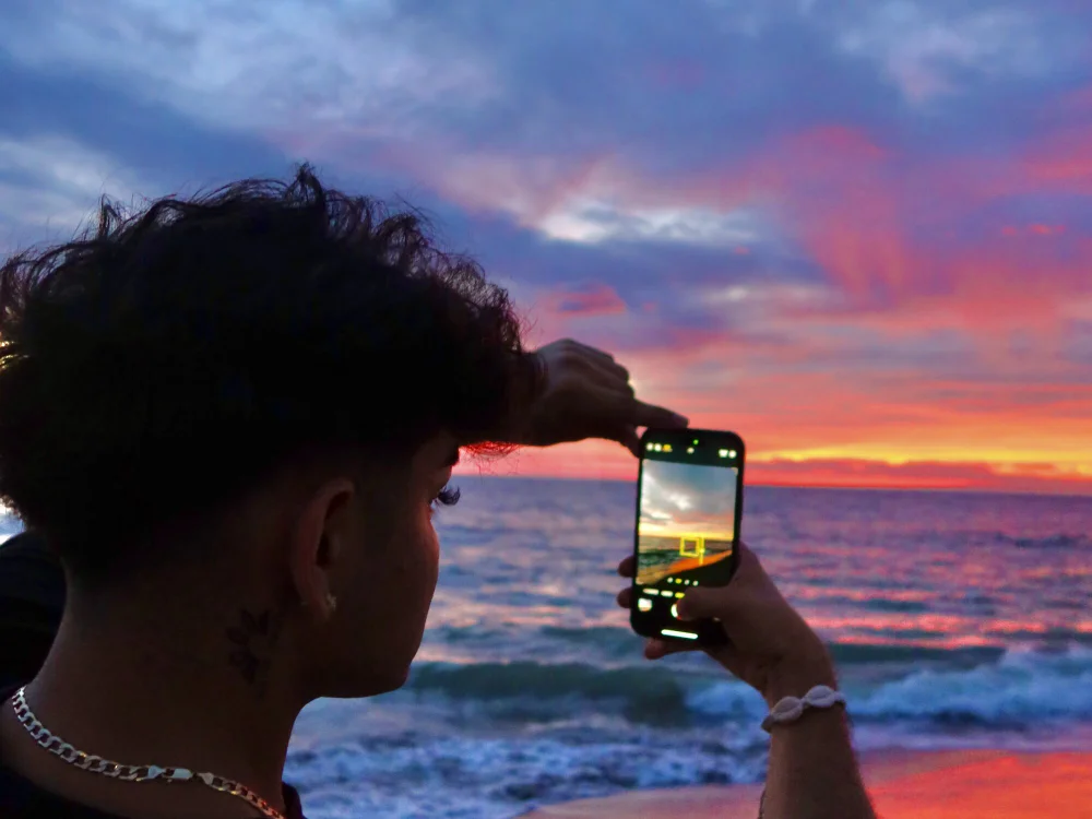 Офлайн-чат XXX booluvs