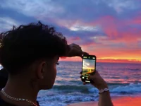 booluvs's webcam live show