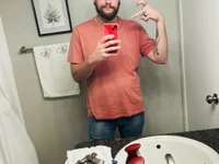 BigColt21