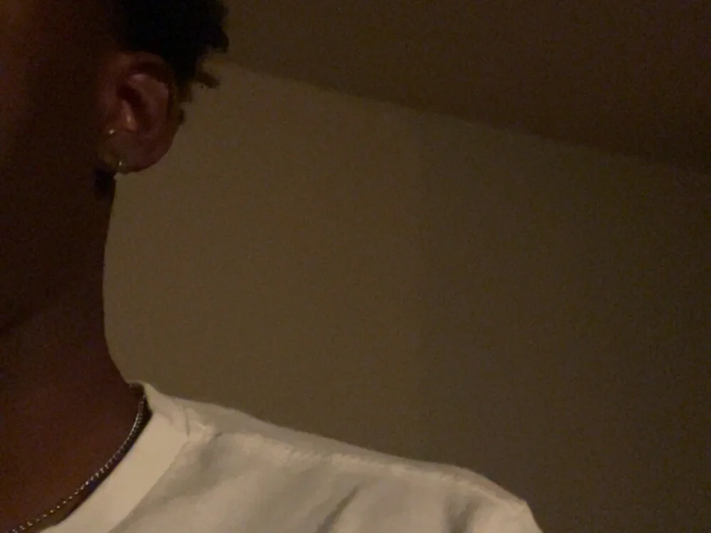 Lorry_876 offline XXX-chatje