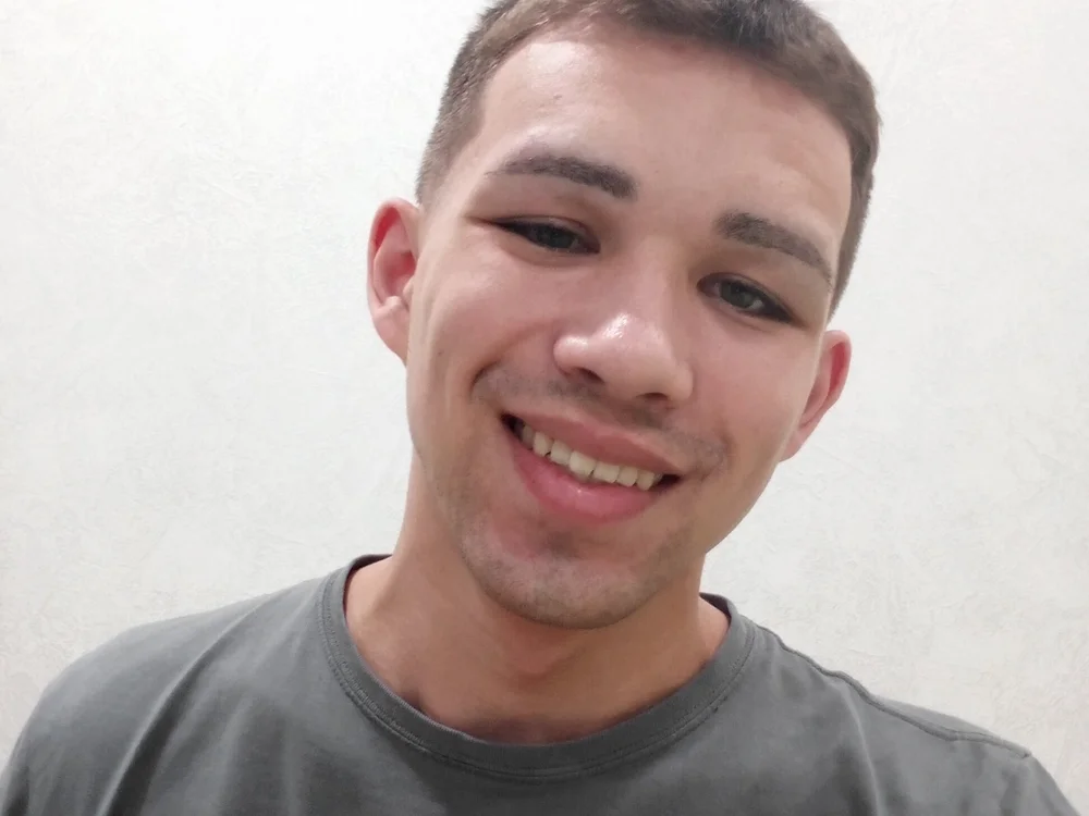 Offline chatovací místnost kruto_i_tolko