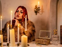 Модель EmmaSmith2