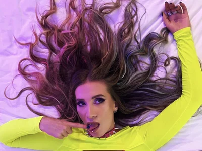 --TwistyLemonSizzle-- Obrolan XXX Offline