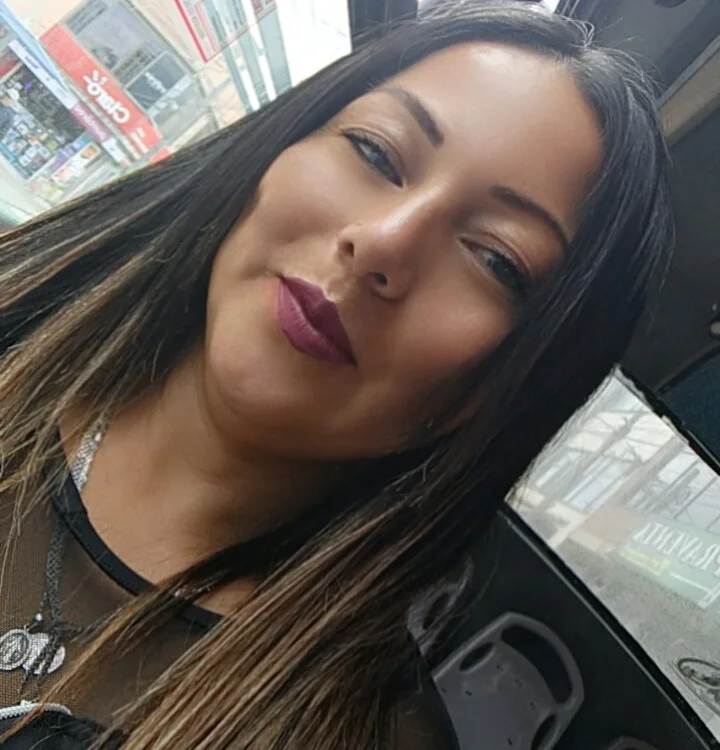 misshot_02 Offline XXX-chat