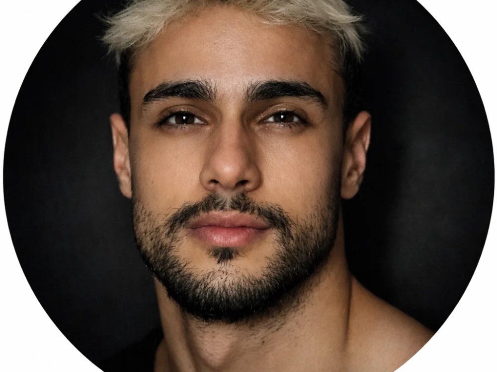 rophekl offline XXX-chatje