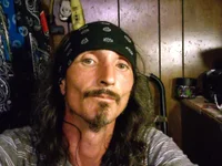 LuckyFromTheLuckyBunch