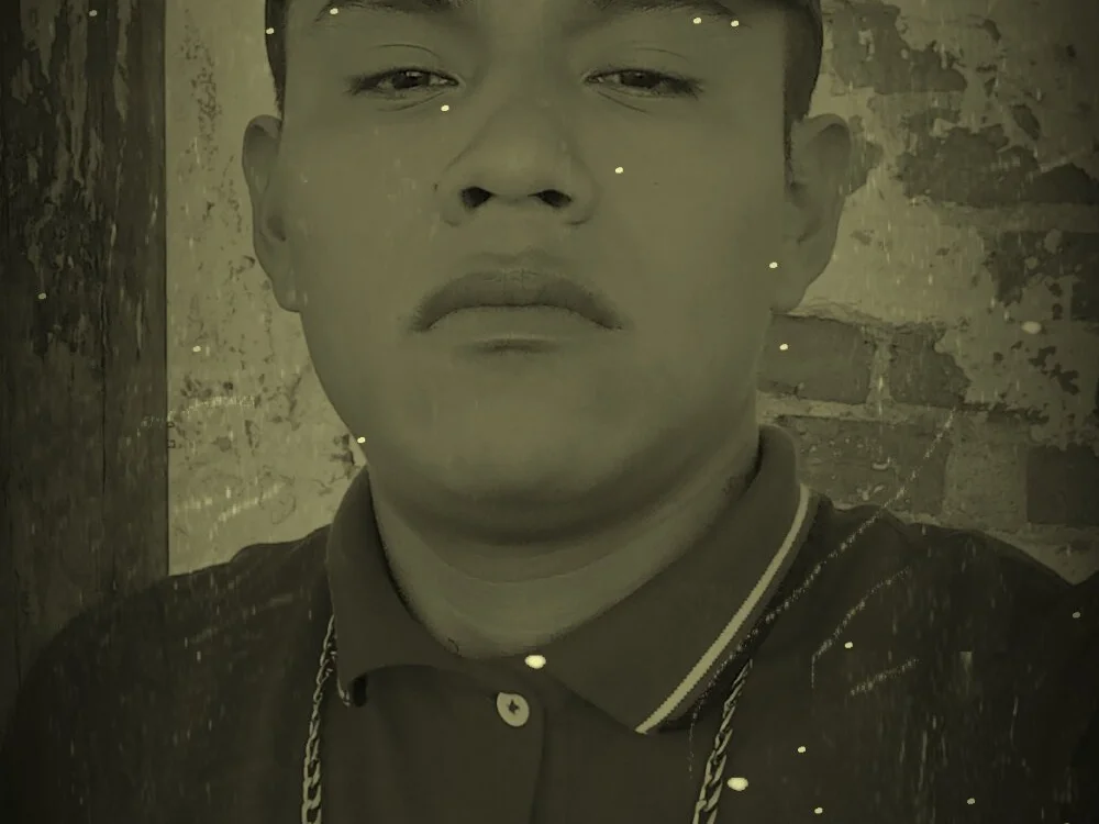 Moreno1813 offline XXX-chat